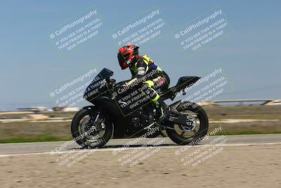 media/Mar-23-2025-TrackDaz (Sun) [[88a7749186]]/C Group/1240pm (Wheelie Bump)/